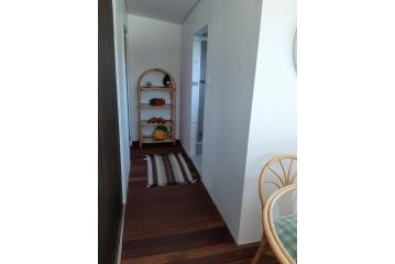 Bergsight Self Catering Accommodation Apartment, George - 3