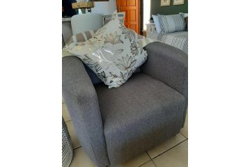 Bergsight Self Catering Accommodation Apartment, George - 5