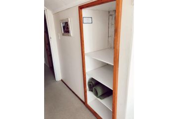 Bergview Family Loft Apartment, Hilton - 5