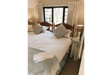 Bergview Family Loft Apartment, Hilton - 3