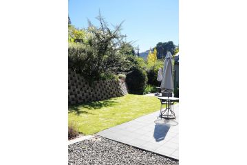 Bergvliet Cottages Apartment, Clarens - 4