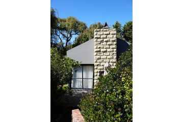 Bergvliet Cottages Apartment, Clarens - 3