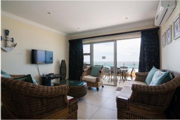 Bermuda G2 Apartment, Ballito - 1