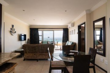 Bermuda G2 Apartment, Ballito - 3