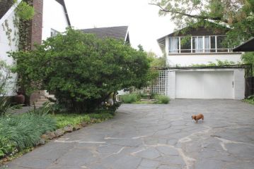 Berry Lane Boutique Guesthouse Guest house, Kroonstad - 3