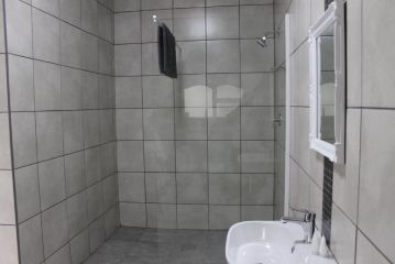 Berry Lane Guesthouse Guest house, Kroonstad - 3