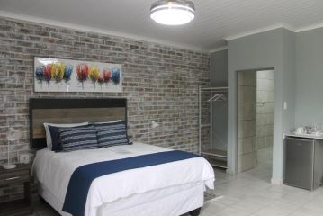 Berry Lane Guesthouse Guest house, Kroonstad - 1