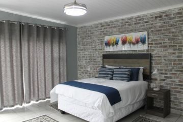 Berry Lane Guesthouse Guest house, Kroonstad - 2