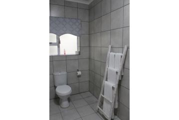 Berry Lane Guesthouse Guest house, Kroonstad - 4