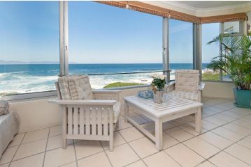 Best of Bayview Apartment, Hermanus - 4