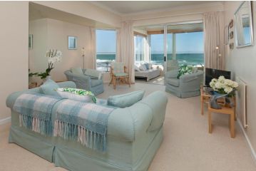 Best of Bayview Apartment, Hermanus - 3