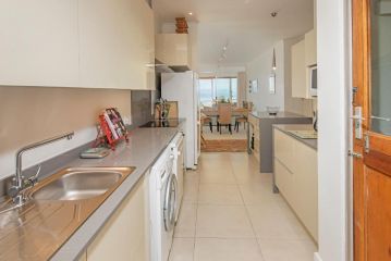 Best of Bayview Apartment, Hermanus - 5