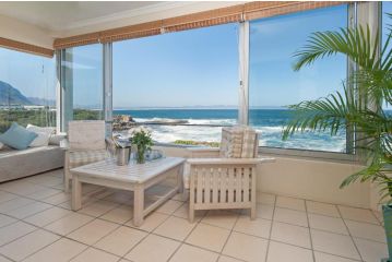 Best of Bayview Apartment, Hermanus - 2