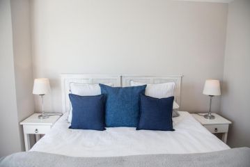 de Vlugt 4 Apartment, Plettenberg Bay - 3