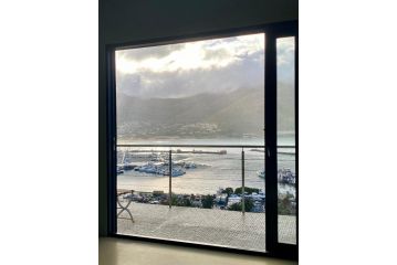 best-place-ever Apartment, Hout Bay - 3