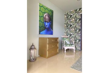 best-place-ever Apartment, Hout Bay - 5