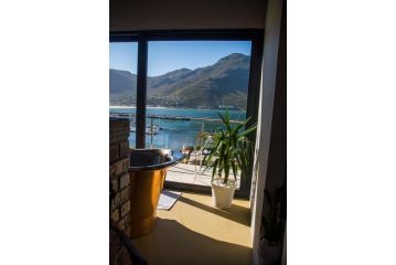 best-place-ever Apartment, Hout Bay - 2