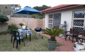 Beth-El Apartment, Mossel Bay - 3