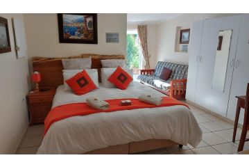 Bethel B&B / Selfcatering Guest house, George - 2