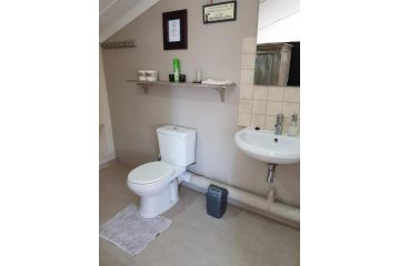 Bethel B&B / Selfcatering Guest house, George - 3