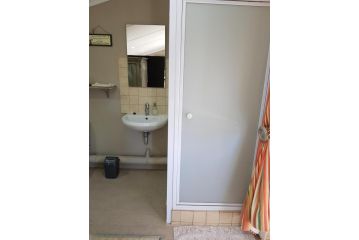 Bethel B&B / Selfcatering Guest house, George - 4