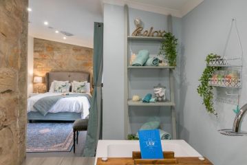 Betty's Boutique Guest house, Mossel Bay - 1