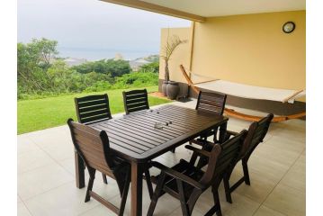 Beverley Hills Estate, 26 Belair Guest house, Ballito - 2