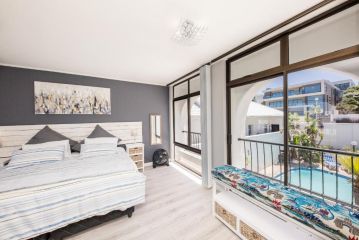 Big Blue Accommodation Guest house, Bloubergstrand - 5