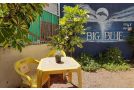 Big Blue Backpackers Hostel, Cape Town - thumb 7