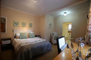 Big Tree Midrand Guest house, Midrand - 5