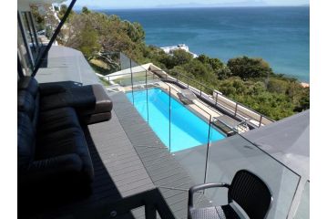 Bikini Beach Manor Apartment, Gordonʼs Bay - 2