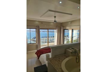 Bikini Beach Manor Apartment, Gordonʼs Bay - 4
