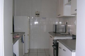 BillsBest Weavers Nest Apartment, Margate - 5