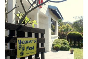 BillsBest Weavers Nest Apartment, Margate - 2