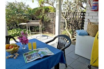 BillsBest Weavers Nest Apartment, Margate - 4