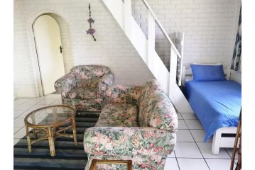 BillsBest Weavers Nest Apartment, Margate - 3
