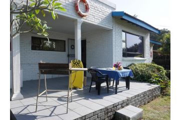 BillsBest Weavers Nest Apartment, Margate - 1
