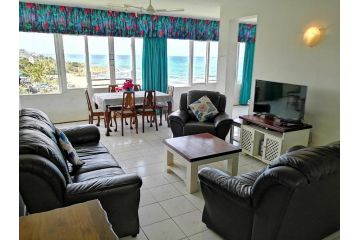 Claridges 404 Apartment, Margate - 3