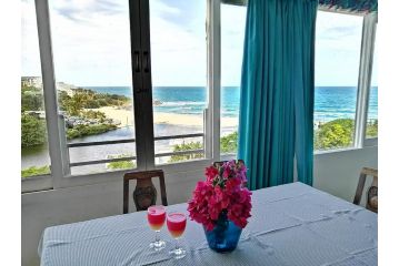 Claridges 404 Apartment, Margate - 1