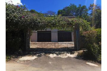BillsBest Beach House Guest house, Margate - 1
