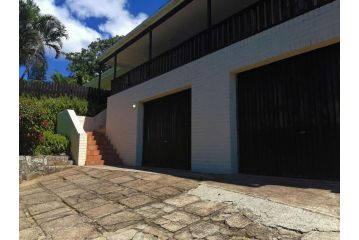 BillsBest Beach House Guest house, Margate - 4