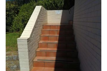 BillsBest Beach House Guest house, Margate - 3