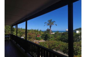 BillsBest Beach House Guest house, Margate - 2