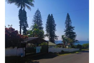 BillsBest Greengates Cottages Guest house, Port Edward - 1