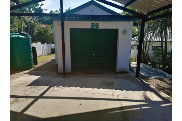 BillsBest Greengates Cottages Guest house, Port Edward - 3