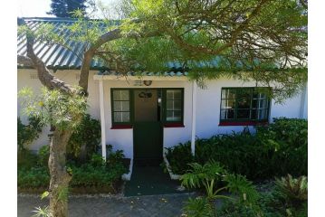 BillsBest Greengates Cottages Guest house, Port Edward - 5