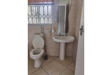 Birch Street Homestead Guest house, Midrand - 3