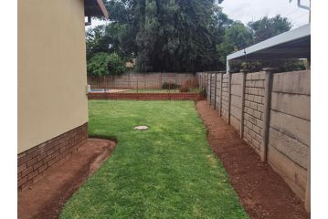 Birch Street Homestead Guest house, Midrand - 5