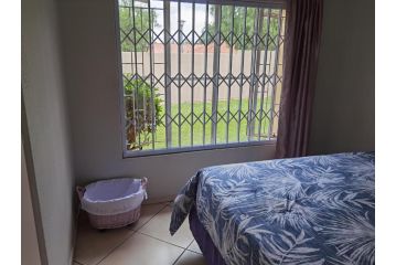Birch Street Homestead Guest house, Midrand - 2