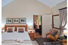 Birches Cottage & the Willows Garden Room Hotel, Underberg - thumb 14